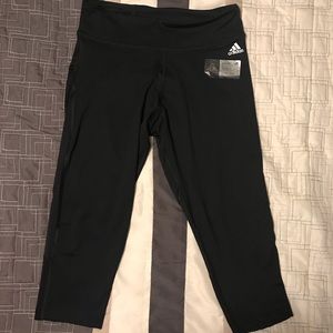 Adidas Climate Leggings